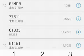 乐陵如果欠债的人消失了怎么查找，专业讨债公司的找人方法