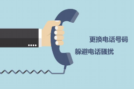 乐陵专业催债公司的市场需求和前景分析